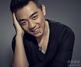 天底良知 在线观看,深度解读在线观看的启示