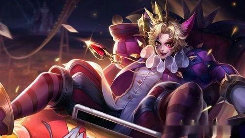 王者皮肤爆料最新玄策,神秘降临！王者玄策全新皮肤惊艳曝光