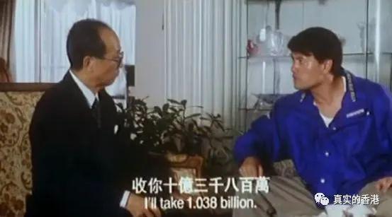 省港流鸳在线观看,穿越时空的浪漫邂逅